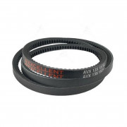 Ремень зубчатый AVX13-1575 LA EXCELLENT