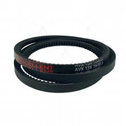 Ремень зубчатый AVX13-1600 LA EXCELLENT