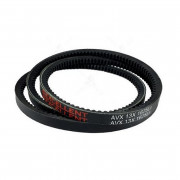 Ремень зубчатый AVX13-1675 LA EXCELLENT