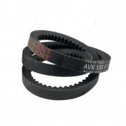 Ремень зубчатый AVX13-875 LA EXCELLENT