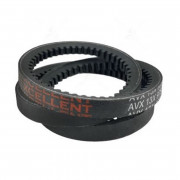 Ремень зубчатый AVX13-975 LA EXCELLENT