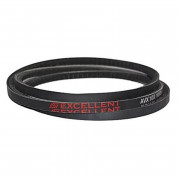 Ремень зубчатый AVХ10-1138 LA EXCELLENT