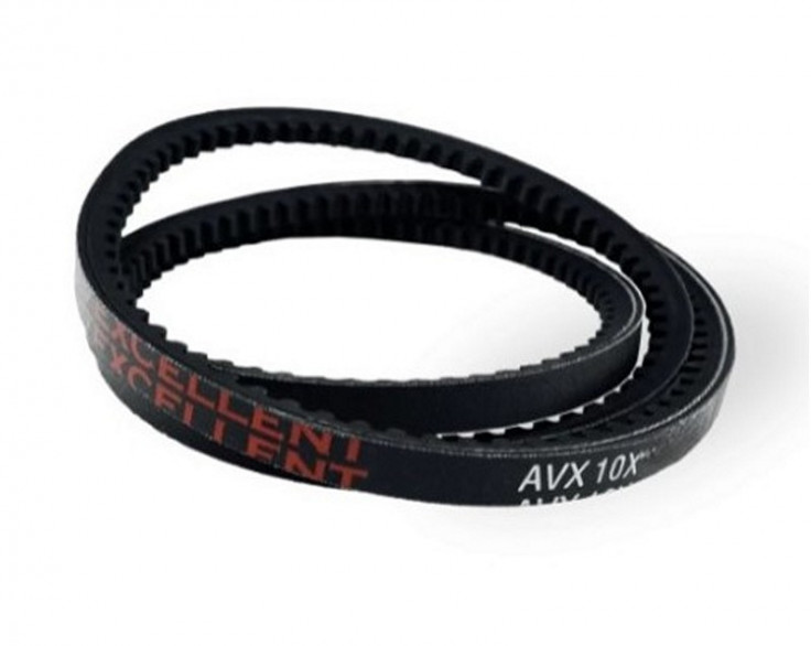 Ремень зубчатый AVХ10-950 LA EXCELLENT Ремень зубчатый AVХ10-950 LA EXCELLENT