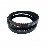 Ремень зубчатый AVХ10-1320 LA EXCELLENT