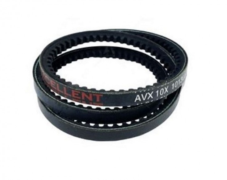 Ремень зубчатый AVХ10-1320 LA EXCELLENT Ремень зубчатый AVХ10-1320 LA EXCELLENT