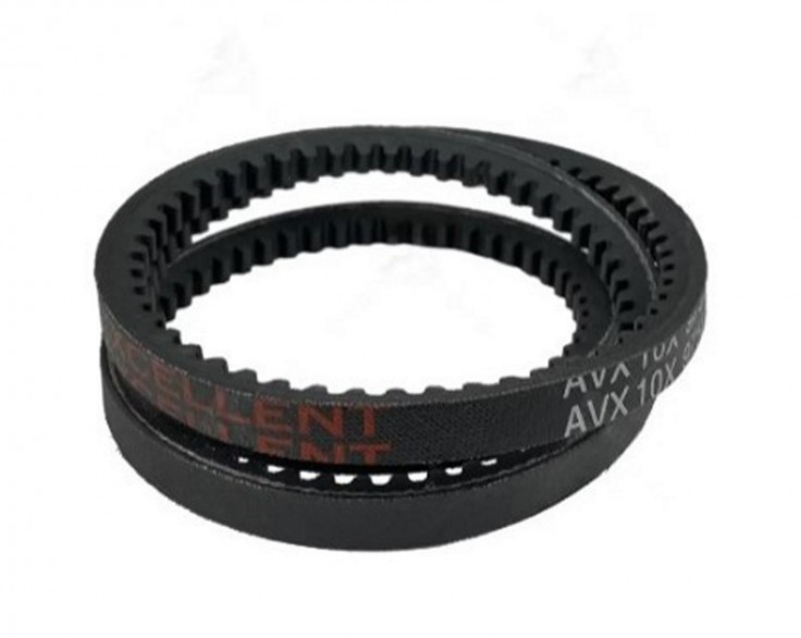 Ремень зубчатый AVХ10-975 LA EXCELLENT Ремень зубчатый AVХ10-975 LA EXCELLENT