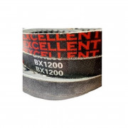 Ремінь зубчастий BX(Б)-1200 EXCELLENT