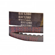 Ремінь зубчастий BX(Б)-1280 EXCELLENT