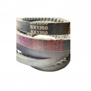 Ремінь зубчастий BX(Б)-1350 EXCELLENT
