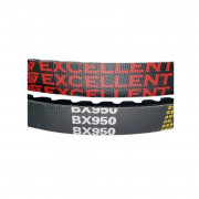 Ремень зубчатый BX(Б)-950 EXCELLENT