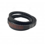 Ремінь зубчастий BX(Б)-1250 EXCELLENT
