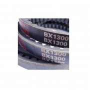 Ремінь зубчастий BX(Б)-1300 EXCELLENT