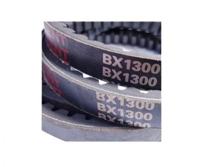Ремень зубчатый BX(Б)-1300 EXCELLENT Ремень зубчатый BX(Б)-1300 EXCELLENT