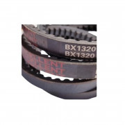 Ремінь зубчастий BX(Б)-1320 EXCELLENT