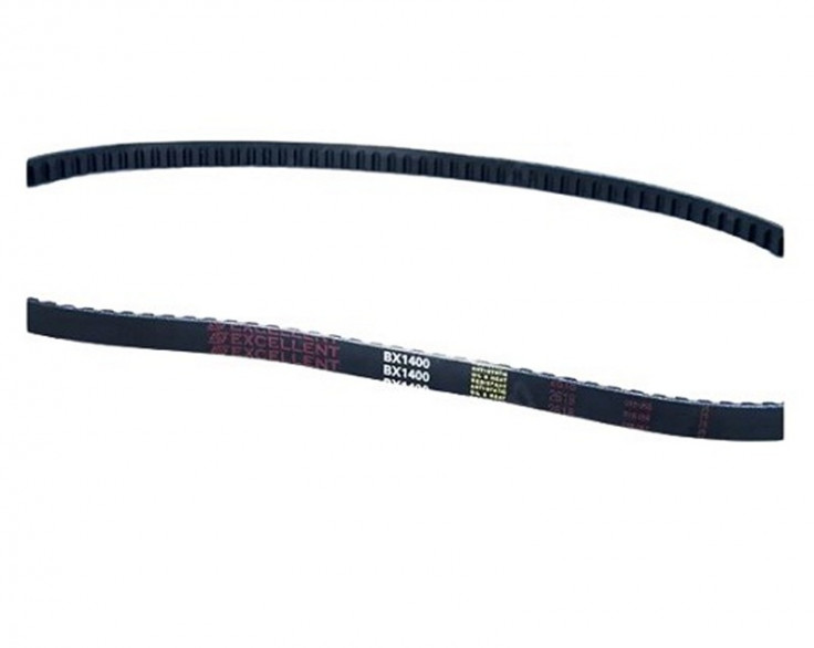 Ремень зубчатый BX(Б)-1400 EXCELLENT Ремень зубчатый BX(Б)-1400 EXCELLENT