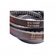 Ремінь зубчастий BX(Б)-1500 EXCELLENT