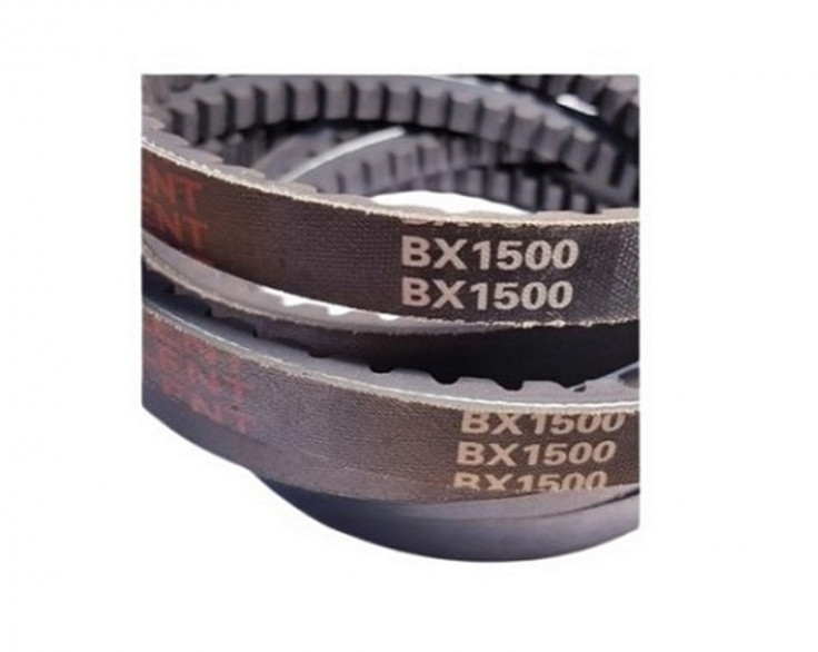 Ремень зубчатый BX(Б)-1500 EXCELLENT Ремень зубчатый BX(Б)-1500 EXCELLENT