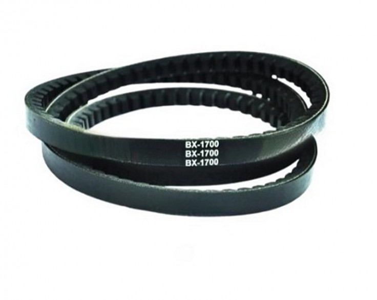 Ремень зубчатый BX(Б)-1700 EXCELLENT Ремень зубчатый BX(Б)-1700 EXCELLENT