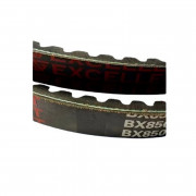 Ремень зубчатый BX(Б)-850 EXCELLENT
