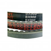 Ремень зубчатый BX(Б)-900 EXCELLENT