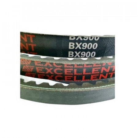 Ремень зубчатый BX(Б)-900 EXCELLENT