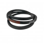 Ремень SPB(УБ)-1750 EXCELLENT