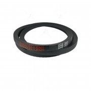 Ремень SPB(УБ)-1850 EXCELLENT