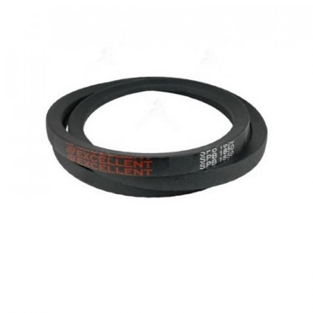 Ремень SPB(УБ)-1850 EXCELLENT