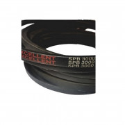 Ремень SPB(УБ)-3000 EXCELLENT
