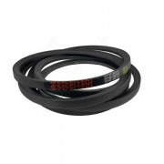 Ремень SPB(УБ)-3870 EXCELLENT