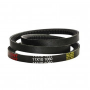 Ремень зубчатый XPA(УА)-11-10-1060 EXCELLENT