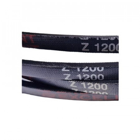 Ремінь Z(0)-1200 EXCELLENT