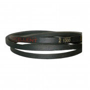 Ремень Z(0)-1300 EXCELLENT