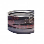 Ремень Z(0)-1500 EXCELLENT