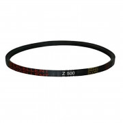 Ремень Z(0)-500 EXCELLENT
