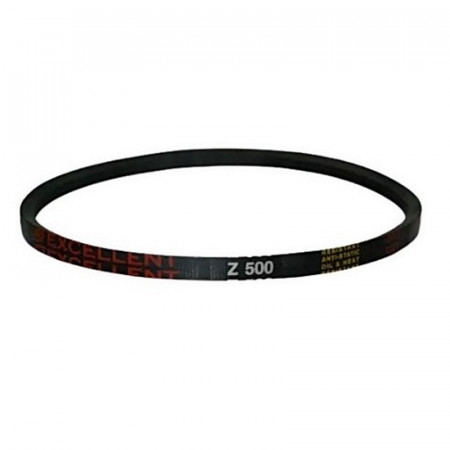 Ремень Z(0)-500 EXCELLENT