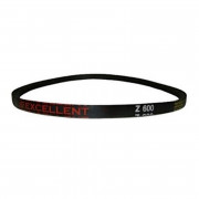 Ремень Z(0)-600 EXCELLENT