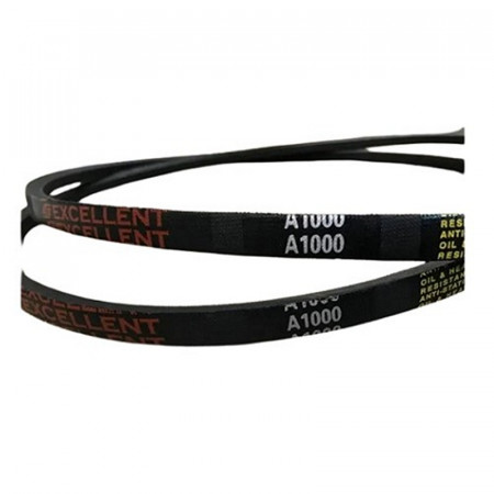 Ремень А-1000 EXCELLENT