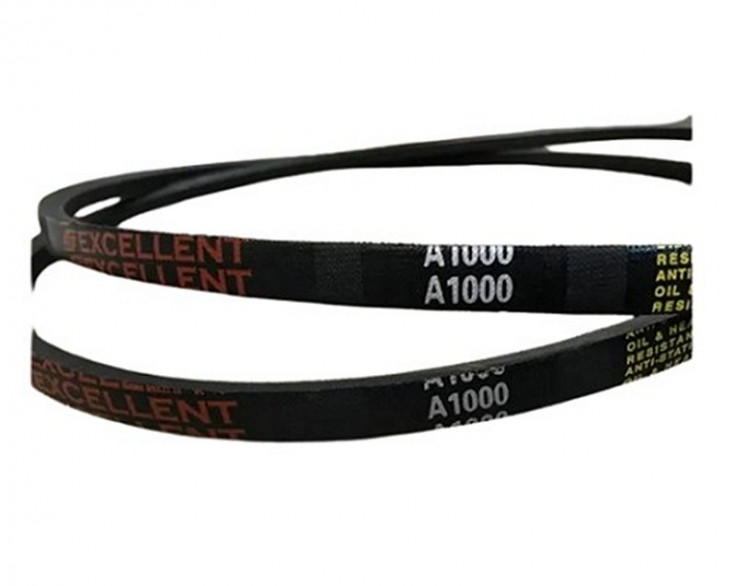 Ремень А-1000 EXCELLENT Ремень А-1000 EXCELLENT