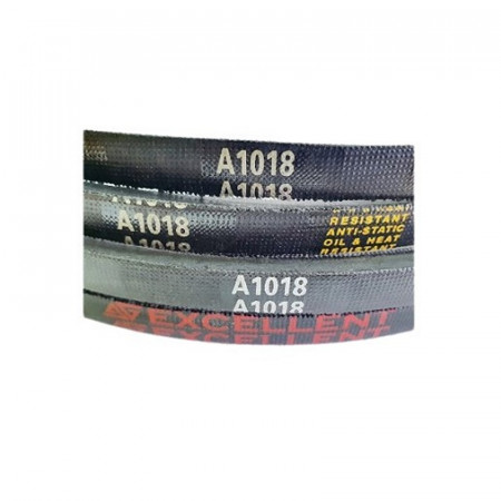 Ремень А-1018 EXCELLENT