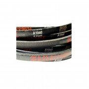 Ремень А-1040 EXCELLENT