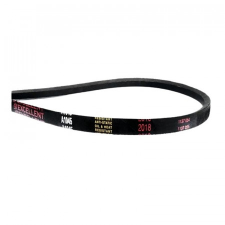 Ремень А-1045 EXCELLENT