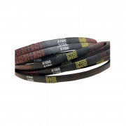 Ремень А-1050 EXCELLENT