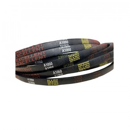 Ремень А-1050 EXCELLENT
