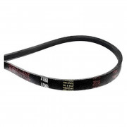 Ремень А-1060 EXCELLENT