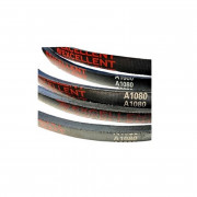 Ремень А-1080 EXCELLENT