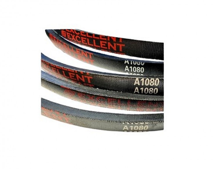 Ремінь А-1080 EXCELLENT Ремінь А-1080 EXCELLENT