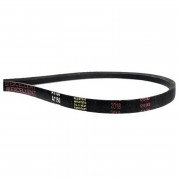 Ремень А-1150 EXCELLENT