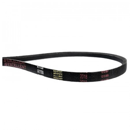 Ремень А-1150 EXCELLENT