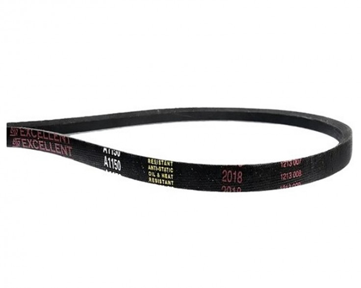 Ремень А-1150 EXCELLENT Ремень А-1150 EXCELLENT
